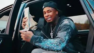 Thumbnail: QB Oshae - Same NIgga