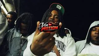 Thumbnail: Action JW Feat. BCM KY & BagTalk Benm - Sport