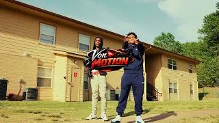 Thumbnail: CTG TrayDaDon - Choppas & Dracos