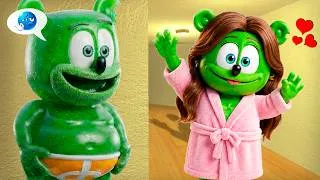 Thumbnail: WIFE GUMMY BEARS’ BETRAYED HIM! HE FOUND OUT… (Gmod)