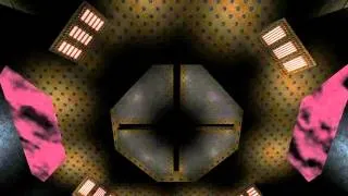 Thumbnail: Quake - Scourge of Armagon - 17 - Armagon's Lair