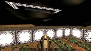 Thumbnail: Quake - Scourge of Armagon - 15 - The Edge of Oblivion