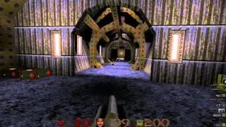 Thumbnail: Quake - Scourge of Armagon - 14 - Limbo