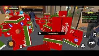 Thumbnail: Running a Supermarket AND a Motel?! This Game Is Crazy 🤯