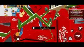 Thumbnail: Opening a cloth store in mortal simulator  Running a Supermarket AND a Motel?! This Game Is Crazy 🤯