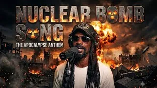 Thumbnail: NUCLEAR BOMB 💣🔥 | Bass Boosted🎧💥(full song) #Shorts#new#newvideo#music#viral#shorts 