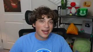 Thumbnail: ROBTOP IS FINALLY UPDATING GEOMETRY DASH!