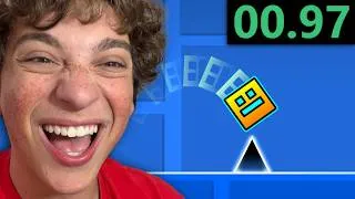 Thumbnail: He Got The DUMBEST World Record... *REACTION*