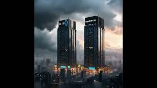 Thumbnail: Connecting the fabric - How APAC organisations are wiring VOSS into ServiceNow