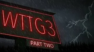 Thumbnail: Rip Meth & Gamble | WELCOME TO THE GAME 3