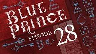 Thumbnail: Blue Zyns | BLUE PRINCE | pt. 28