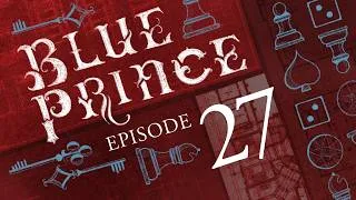 Thumbnail: Casual Astronomy | BLUE PRINCE | pt. 27
