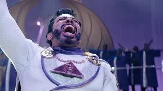 Thumbnail: Oh Father - Raise Him Up