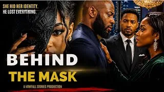 Thumbnail: He Left His Delivery Girlfriend..Then Discovered She's A Billionaire Heiress | FULL MOVIE