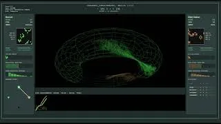 Thumbnail: How to play Conway's Game of Life as a 3D Auto-Battler!