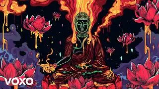 Thumbnail: COSMORA - VOXO (Official Audio) - Psy Trance / Techno Progressive / Trance Music