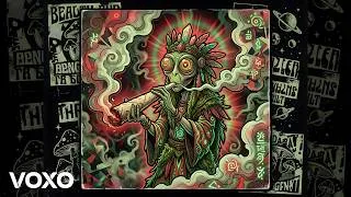 Thumbnail: NEBUARA - VOXO (Official Audio) - Psy Trance / Techno Progressive / Trance Music