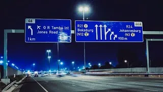 Thumbnail: Deep House Mix South Africa | Deep and Soulful House Music | Mix By VOXX DJ