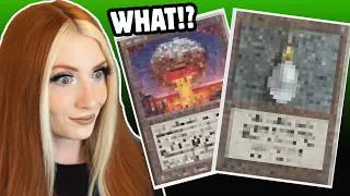 Thumbnail: I Opened Some Packs And UHHH.... $$$