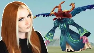 Thumbnail: Playing Final Fantasy 9 For The First Time | PART 2