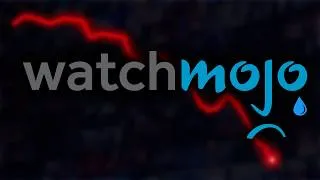 Thumbnail: Watchmojo’s Downfall Should Be Celebrated