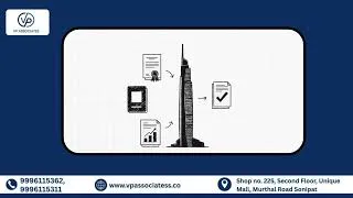 Thumbnail: Mastering Corporate Compliance: A Complete Guide | VP ASSOCIATES