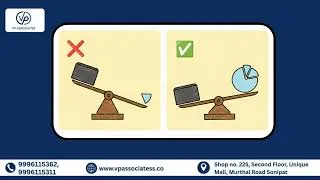 Thumbnail: Top HR Compliance & Labour Law Mistakes Small Businesses Make in 2026