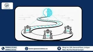 Thumbnail: Cybersecurity Reality: Real Penetration Testing, Compliance Debt & Proactive Security Strategies