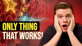 Thumbnail: Best VPN for China 2026: What Actually Works Right Now