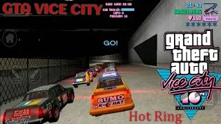 Thumbnail: GTA Vice City The Hot Ring