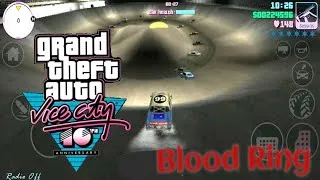 Thumbnail: GTA Vice City The Blood Ring Mission | GTA Vice City Blood Ring Mission |