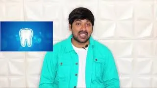 Thumbnail: Your teeth is not good you don't try Astronaut Interesting  &Unknown fact #shorts