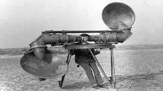 Thumbnail: plane ditection gladar 😮 #Intresting & unknown fact # shorts