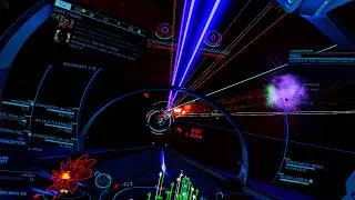 Thumbnail: Finance Friday with Anti Xeno Initiative was spectacular as always