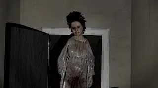 Thumbnail: Silent Hill P.T. VR Playthrough (No Commentary)