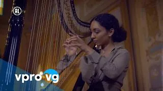 Thumbnail: Flur: contemporary music, jazz and music experiment  | @rewire | Vrije Geluiden