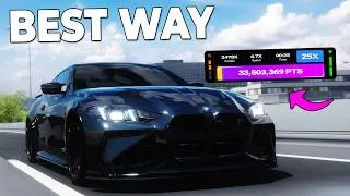 Thumbnail: How To Get The MOST Points In No Hesi!