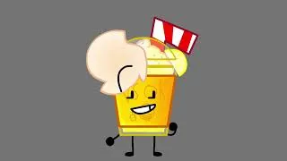 Thumbnail: Hey! It's me! It's V! I know everything! Toonsquid test 3