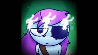 Thumbnail: #pibby #fyp #animation #trend #art