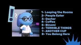 Thumbnail: An Animal Hospital Playlist !!