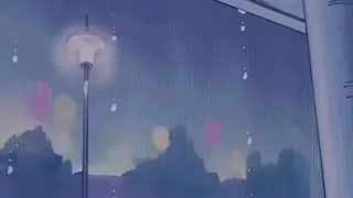 Thumbnail: Brainstorm - Alexander 23 (slowed)