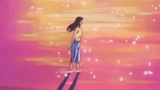 Thumbnail: berlin - ry x (slowed)