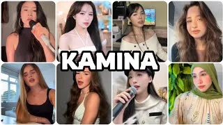 Thumbnail: Kamin - Emin and Jony (Cover) 🎶 ||Who sang it better comment 💙#Kamin #songcover#jonykamin