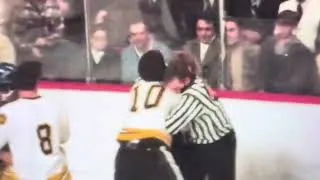 Thumbnail: 1975 10 30 C Vadnais Bob Gassoff