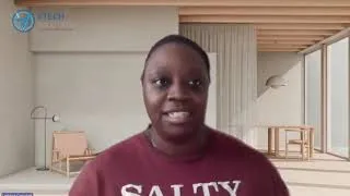 Thumbnail: Consultant | Lashena Campbell-Young | - vTech Solution Inc
