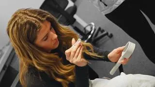 Thumbnail: Biomedical Engineering: A day in the life