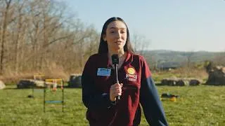 Thumbnail: First-year engineer at Virginia Tech? Watch this.