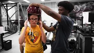 Thumbnail: Pre-college programs at CEED