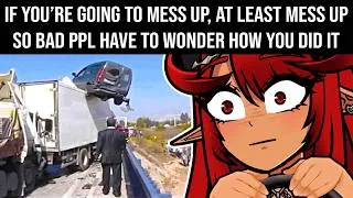 Thumbnail: Reacting to CAR MEMES 🚘