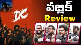 Thumbnail: DC Movie Public Response | Hit or Flop? Complete Audience Review